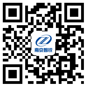 Scan code